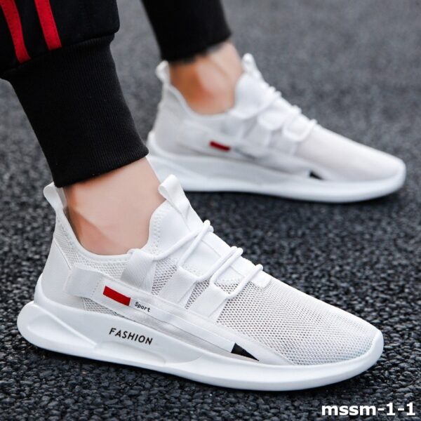 mssm-1-1