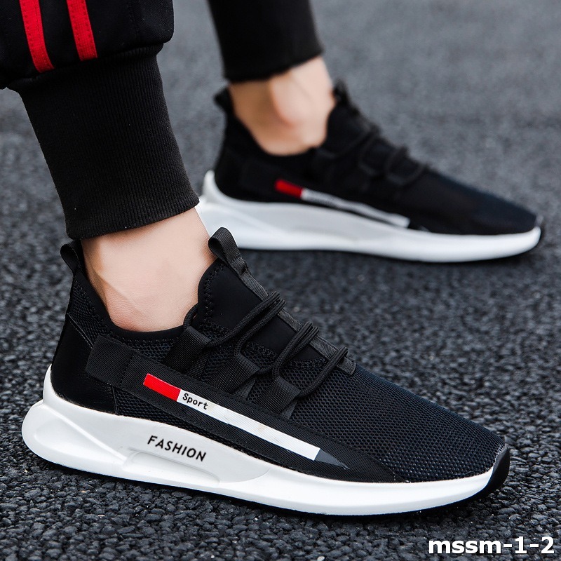 mssm-1-2