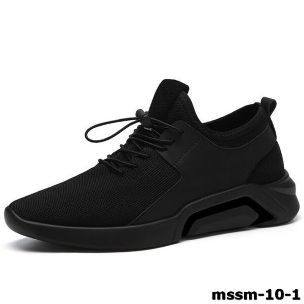 mssm-10-1