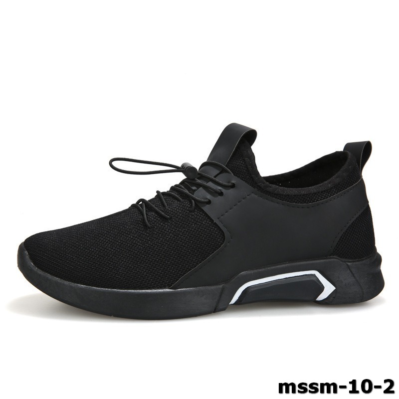 mssm-10-2