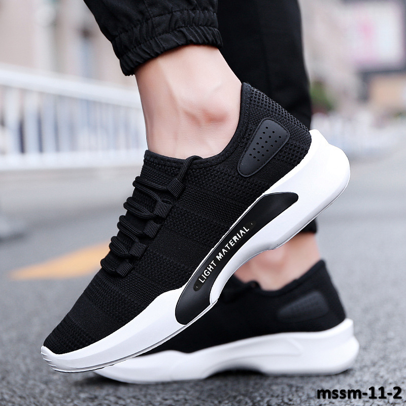 mssm-11-2