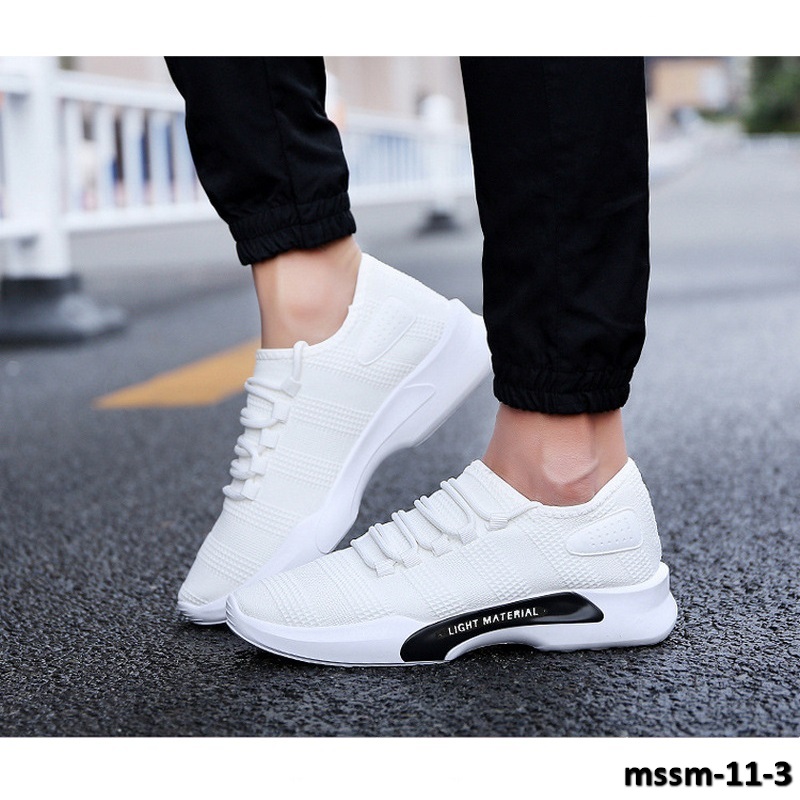 mssm-11-3