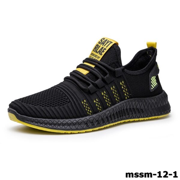 mssm-12-1