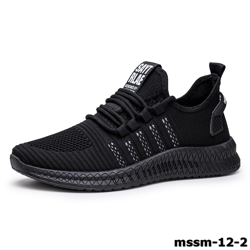 mssm-12-2
