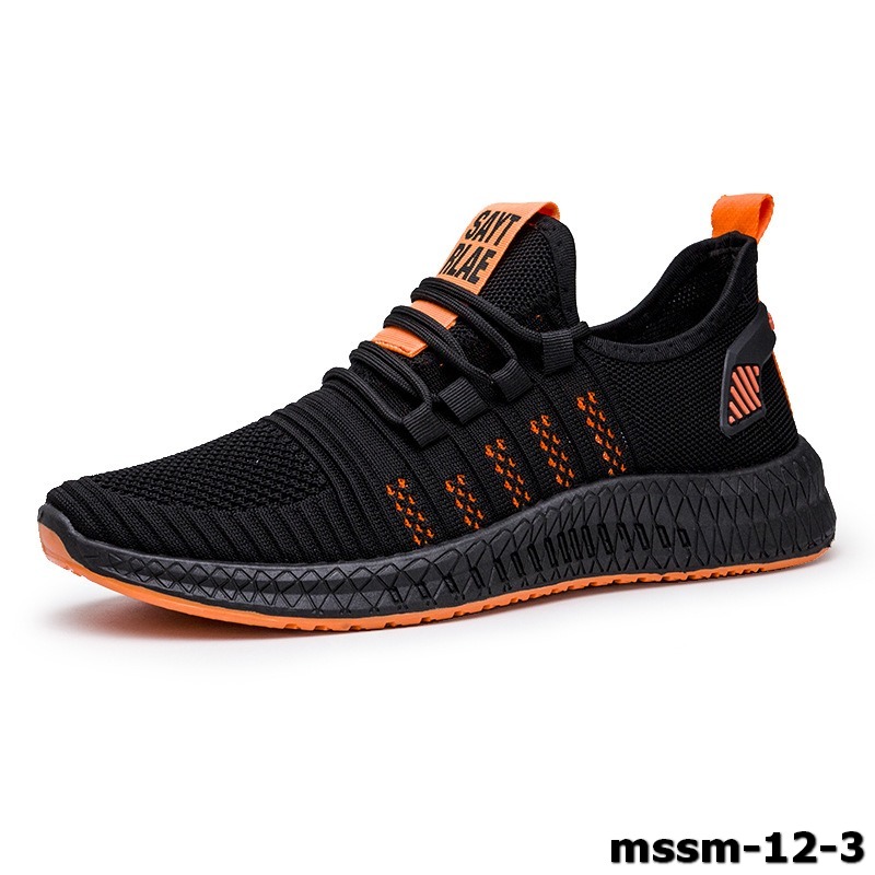 mssm-12-3