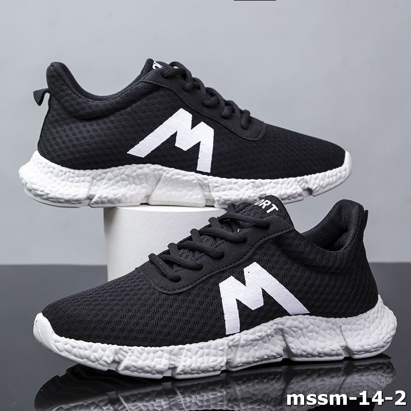 mssm-14-2