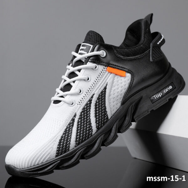 mssm-15-1