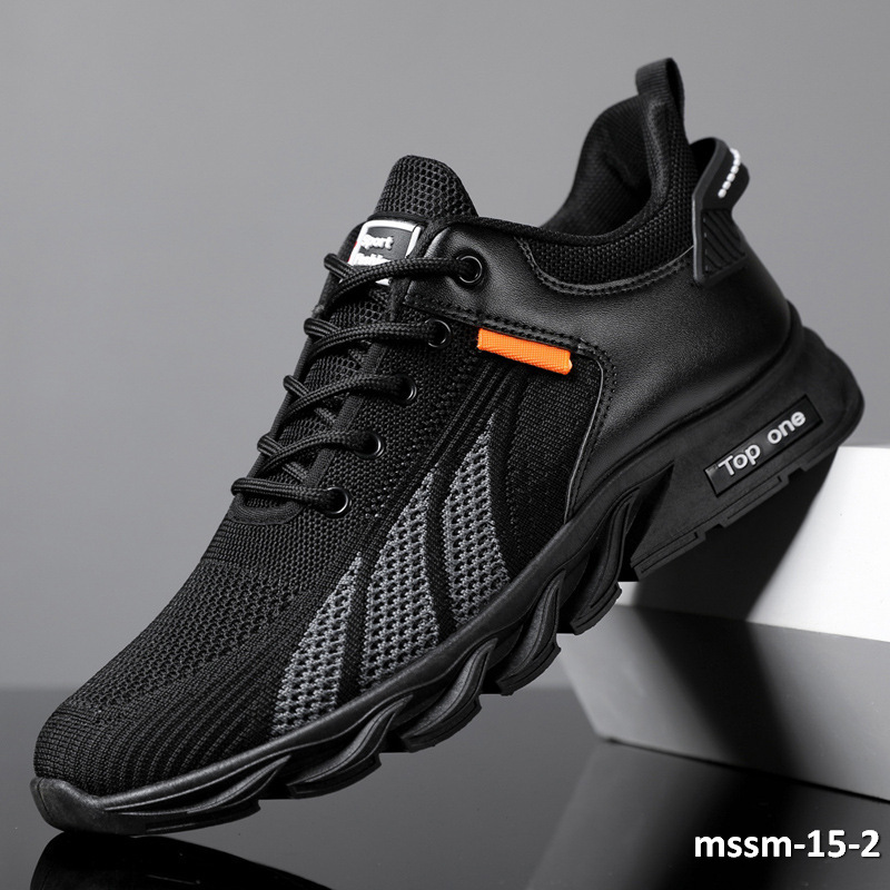 mssm-15-2