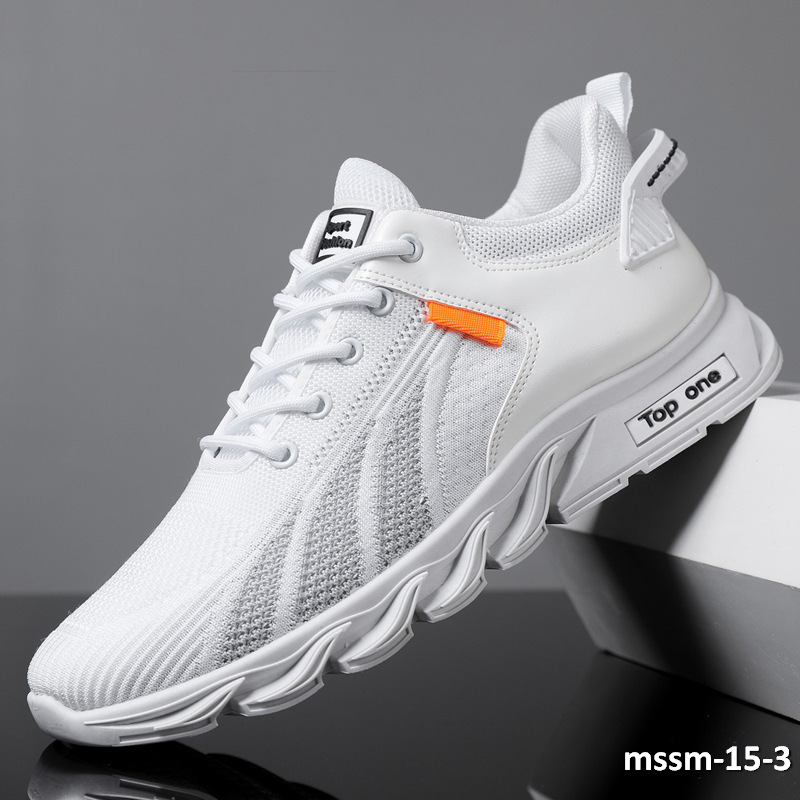 mssm-15-3