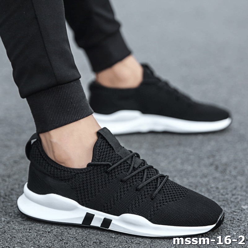 mssm-16-2