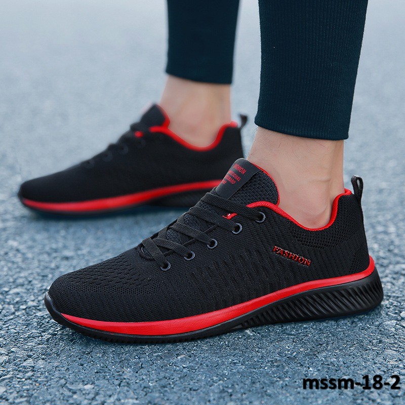 mssm-18-2