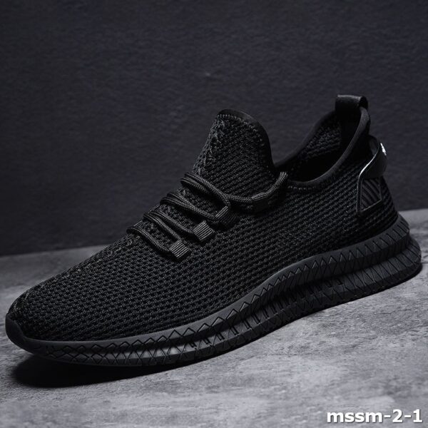 mssm-2-1