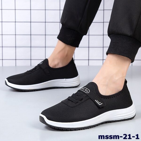 mssm-21-1