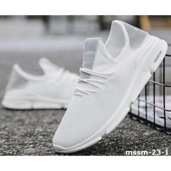 mssm-23-1