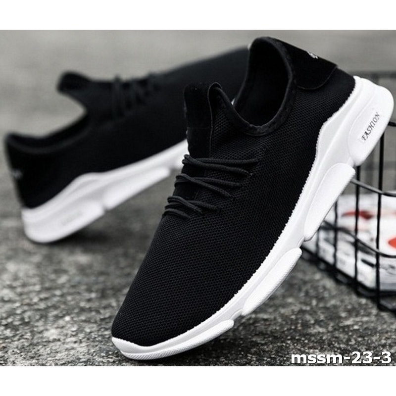 mssm-23-3