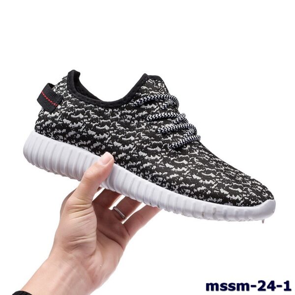 mssm-24-1