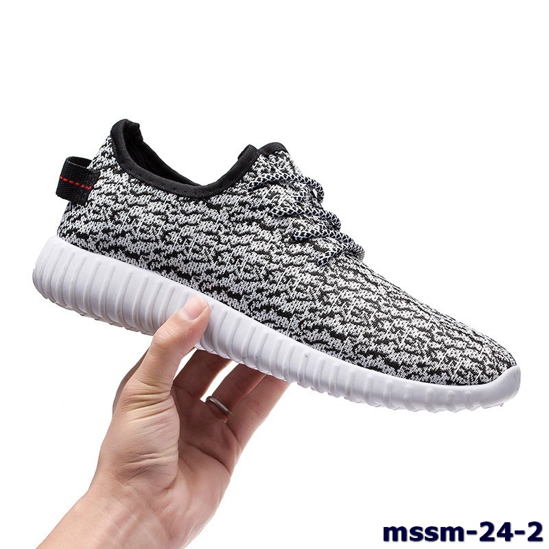 mssm-24-2