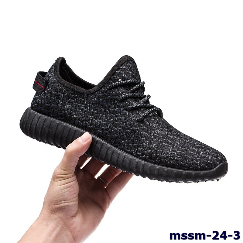 mssm-24-3