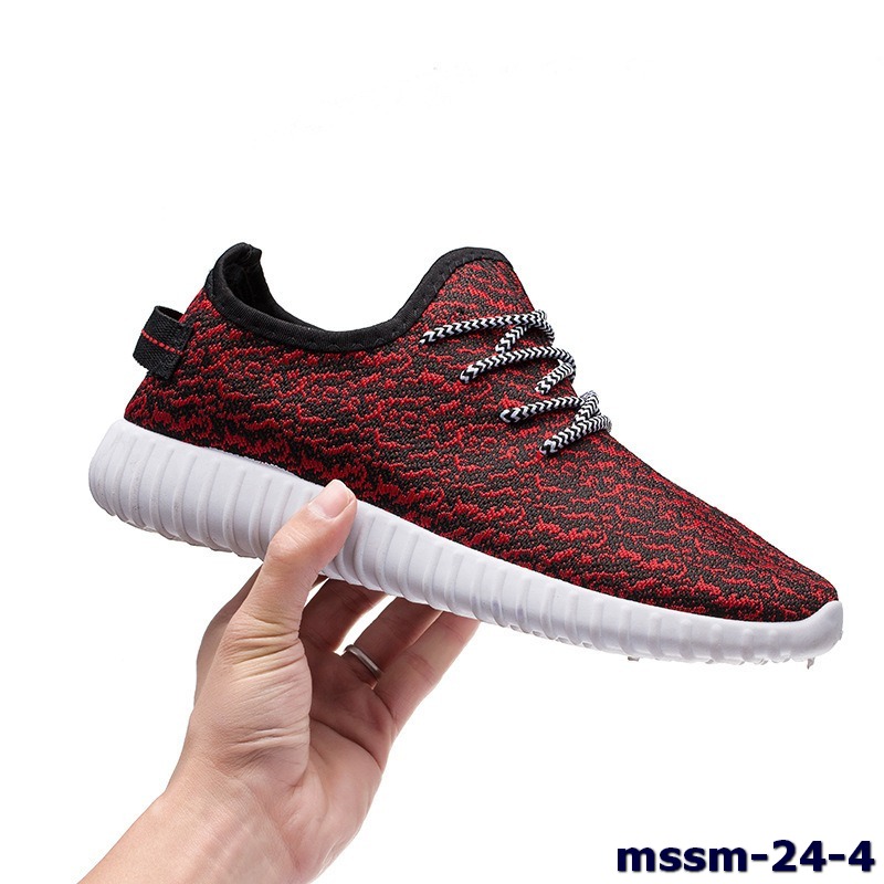 mssm-24-4