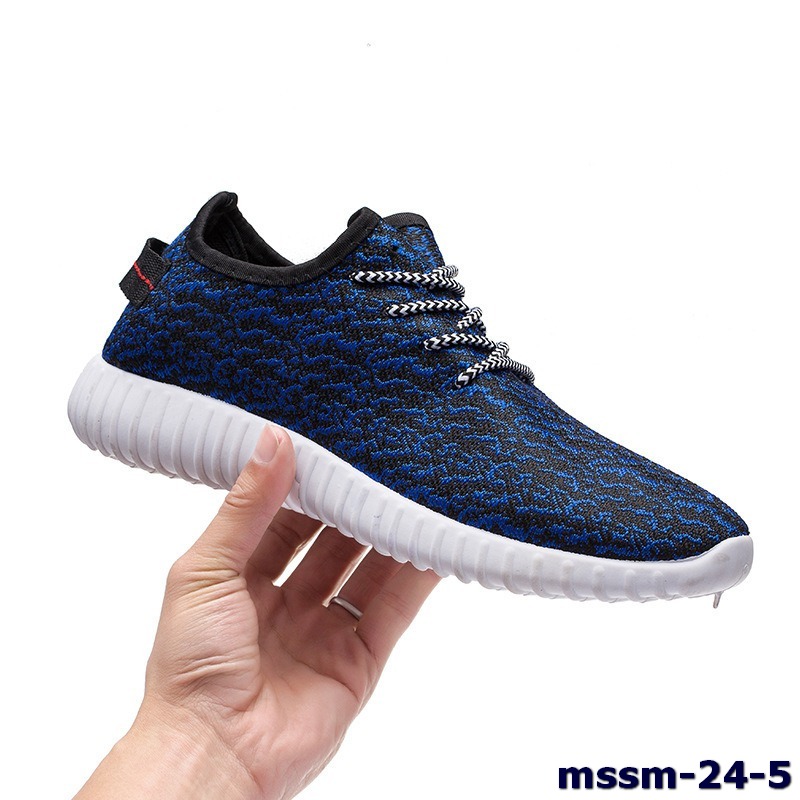 mssm-24-5