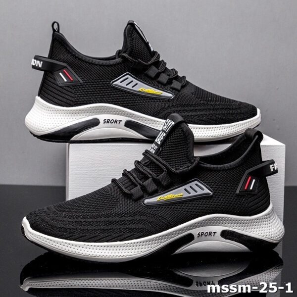 mssm-25-1