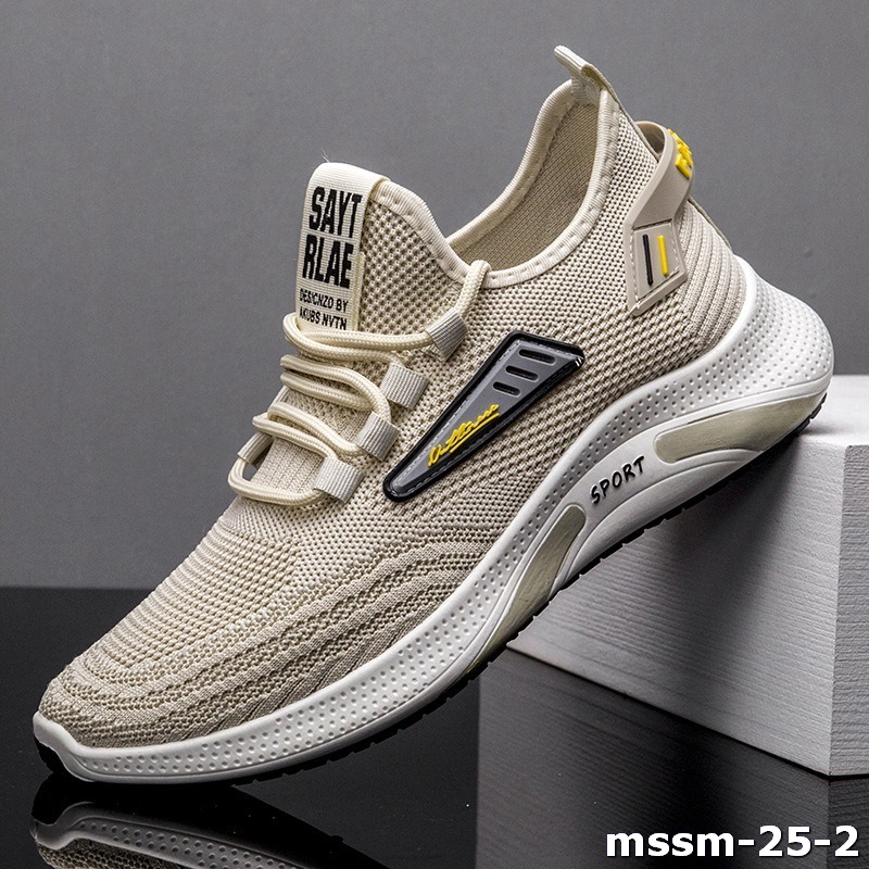 mssm-25-2