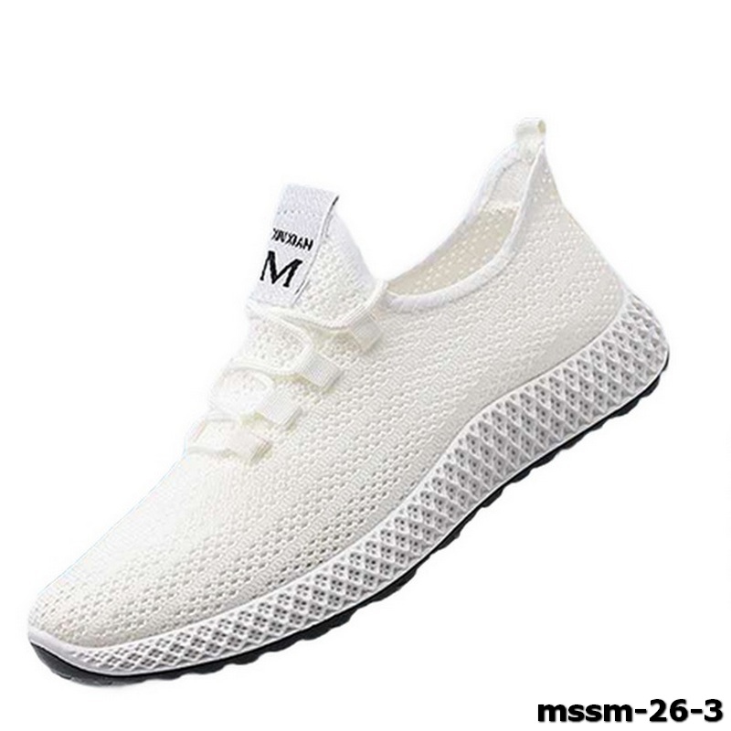 mssm-26-3