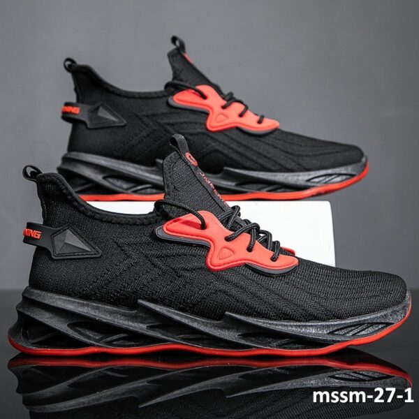 mssm-27-1
