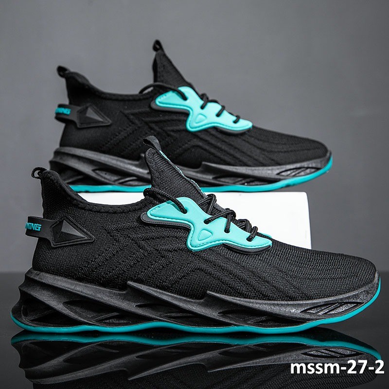 mssm-27-2