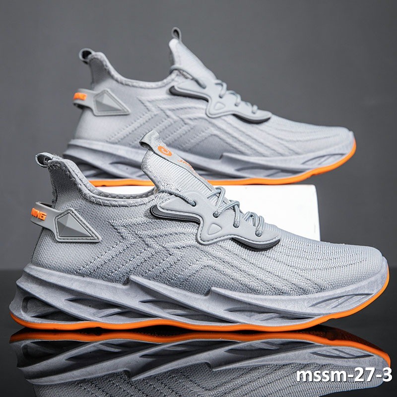mssm-27-3