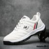 mssm-28-1