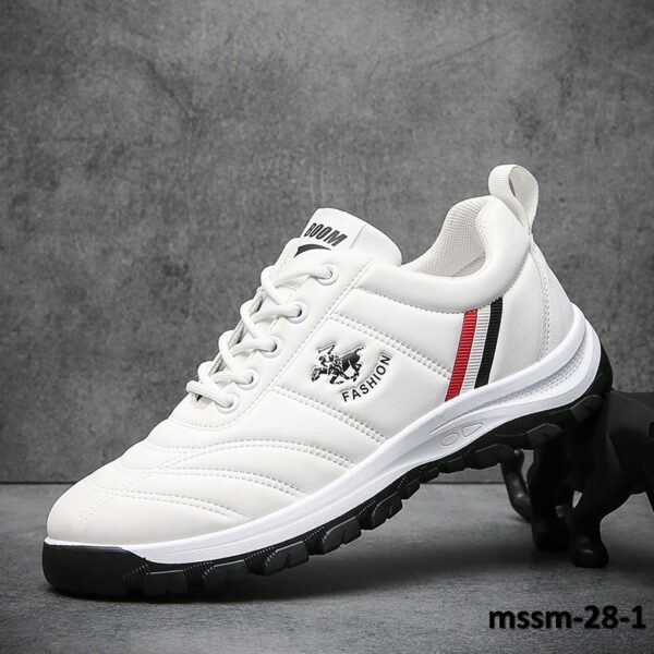 mssm-28-1