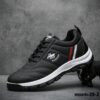 mssm-28-2
