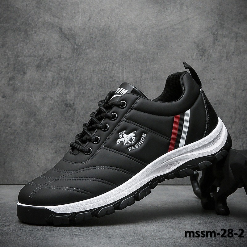 mssm-28-2