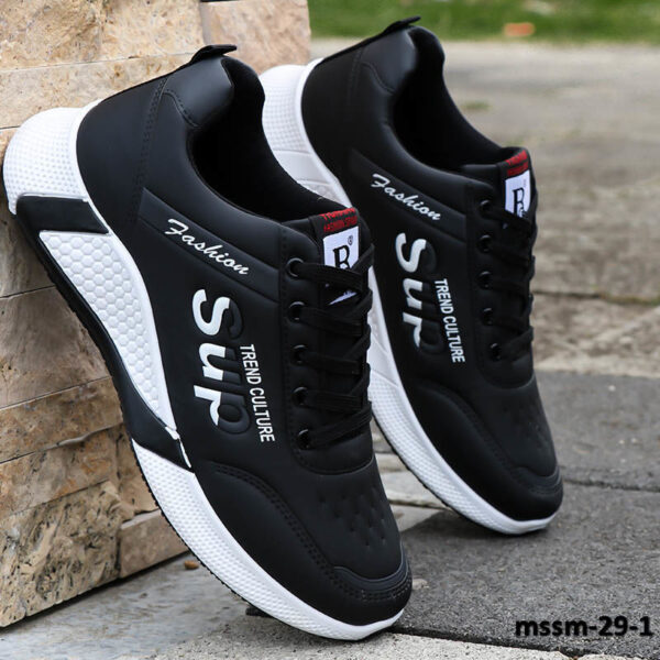 mssm-29-1