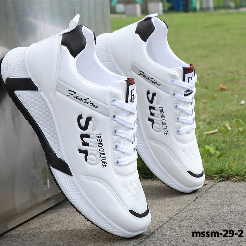 mssm-29-2