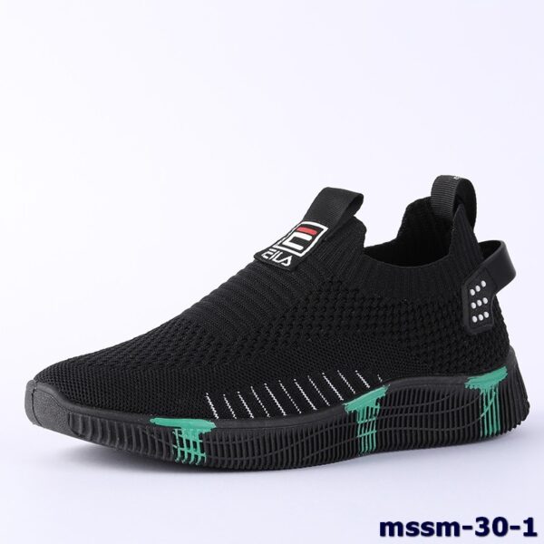 mssm-30-1