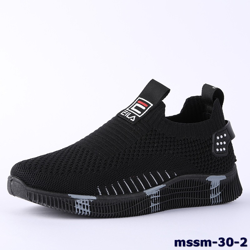 mssm-30-2