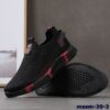 mssm-30-3