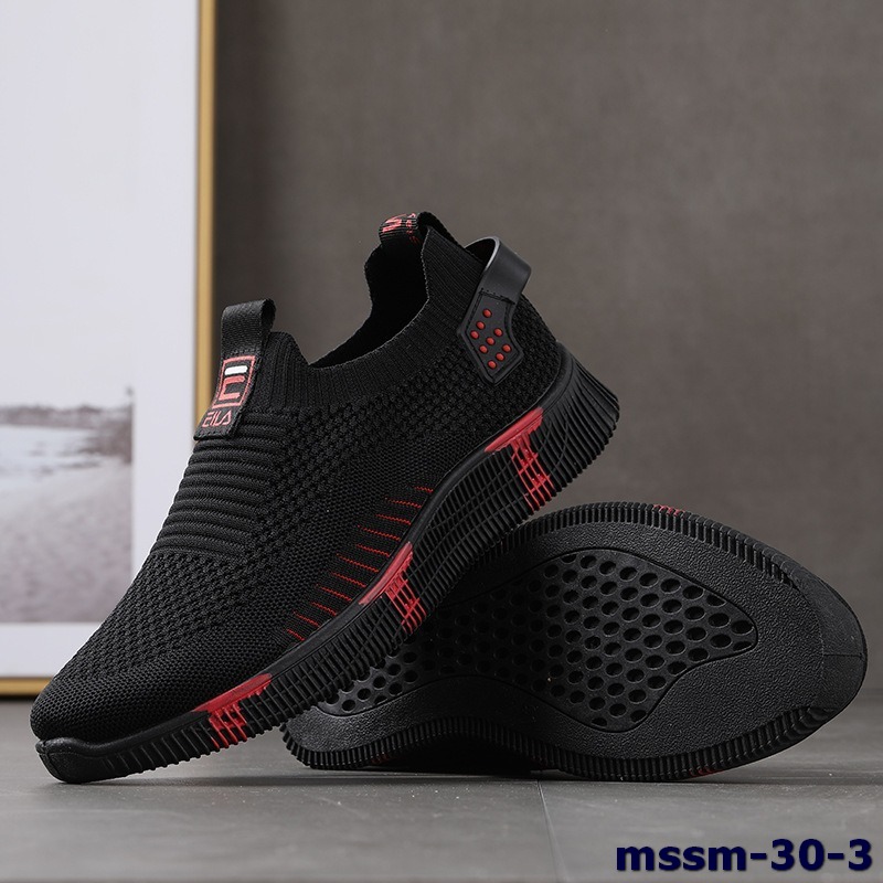 mssm-30-3