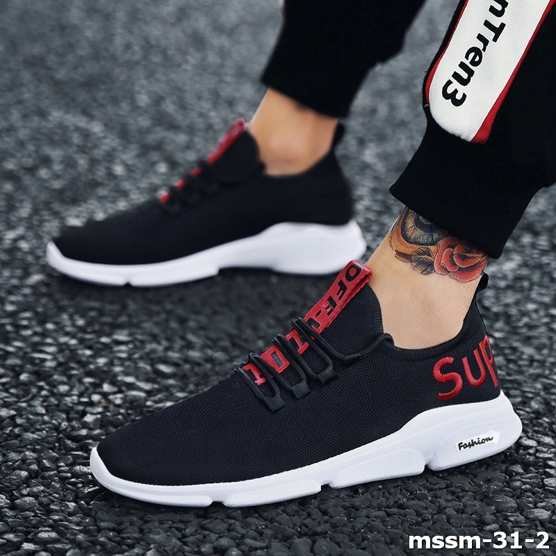 mssm-31-2