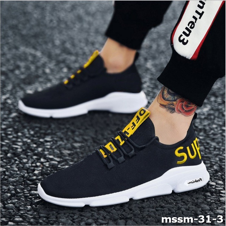 mssm-31-3