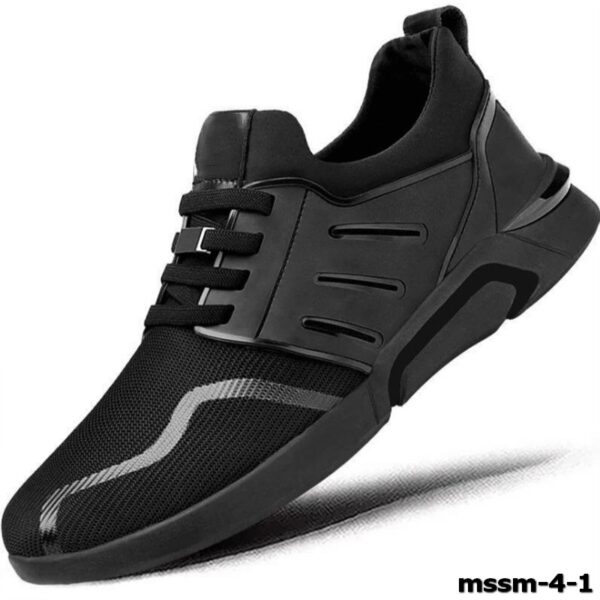 mssm-4-1