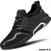mssm-4-2