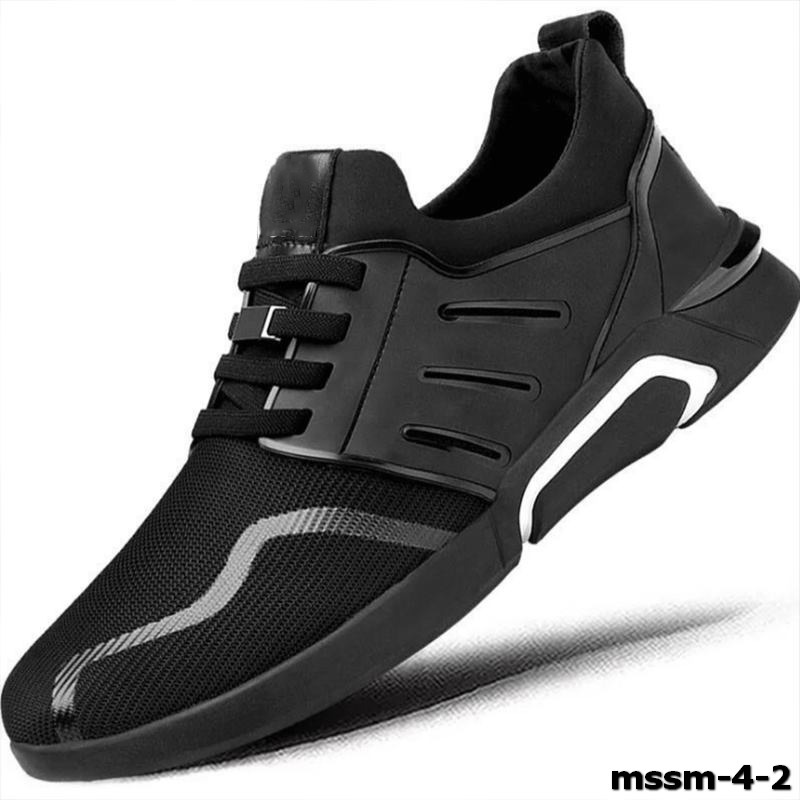 mssm-4-2