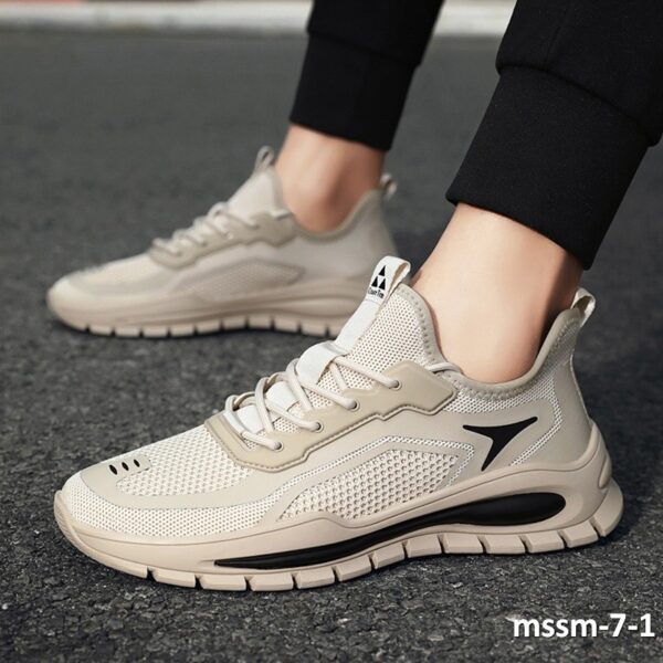mssm-7-1