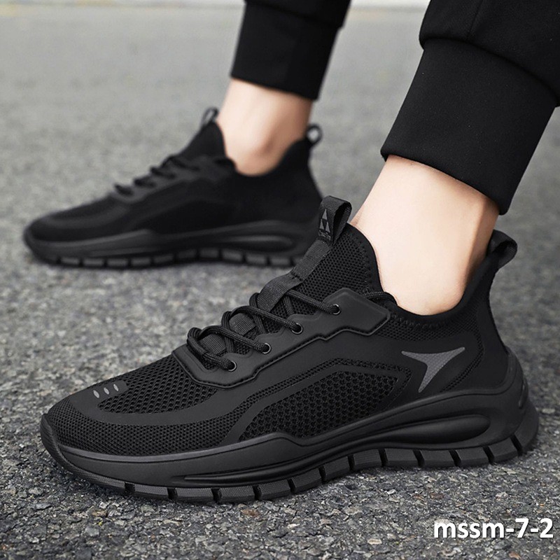 mssm-7-2
