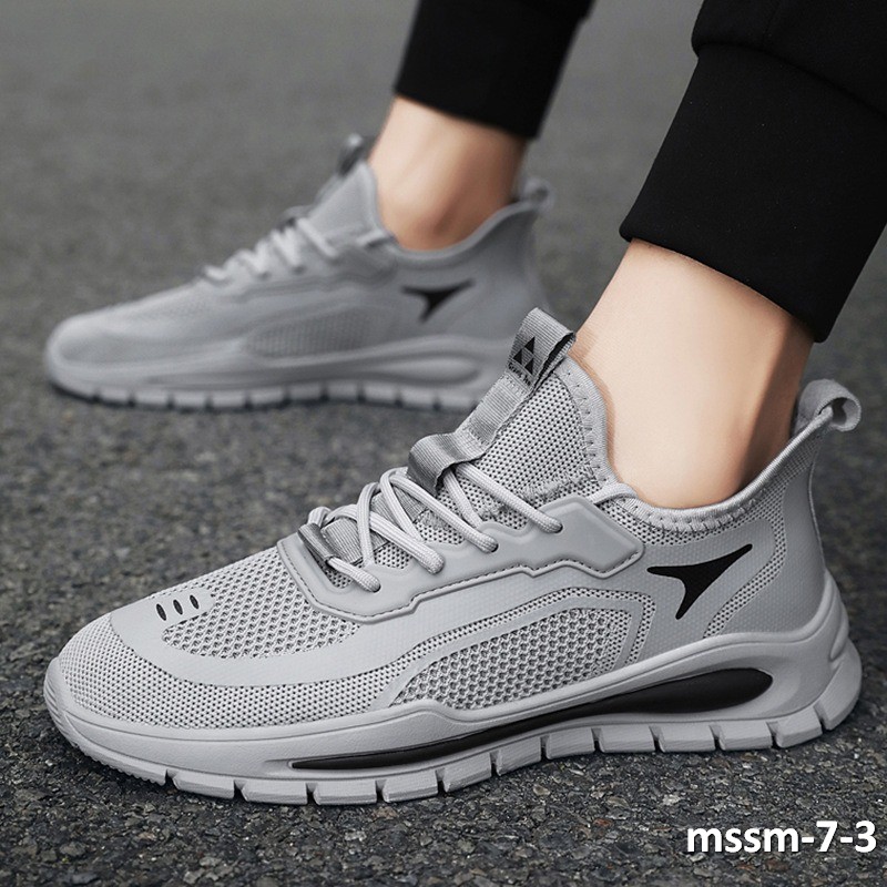 mssm-7-3