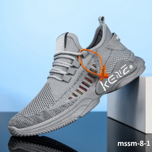 mssm-8-1