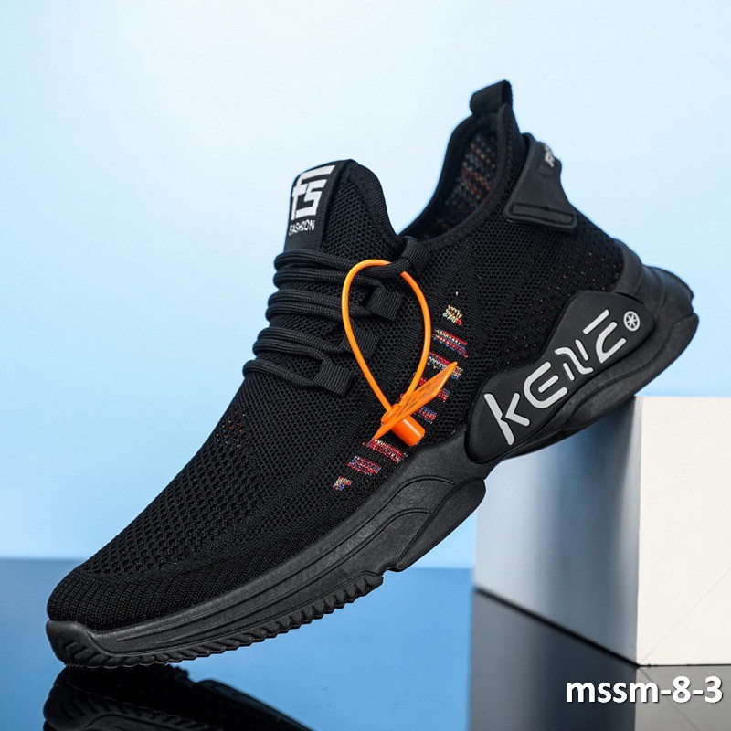mssm-8-3